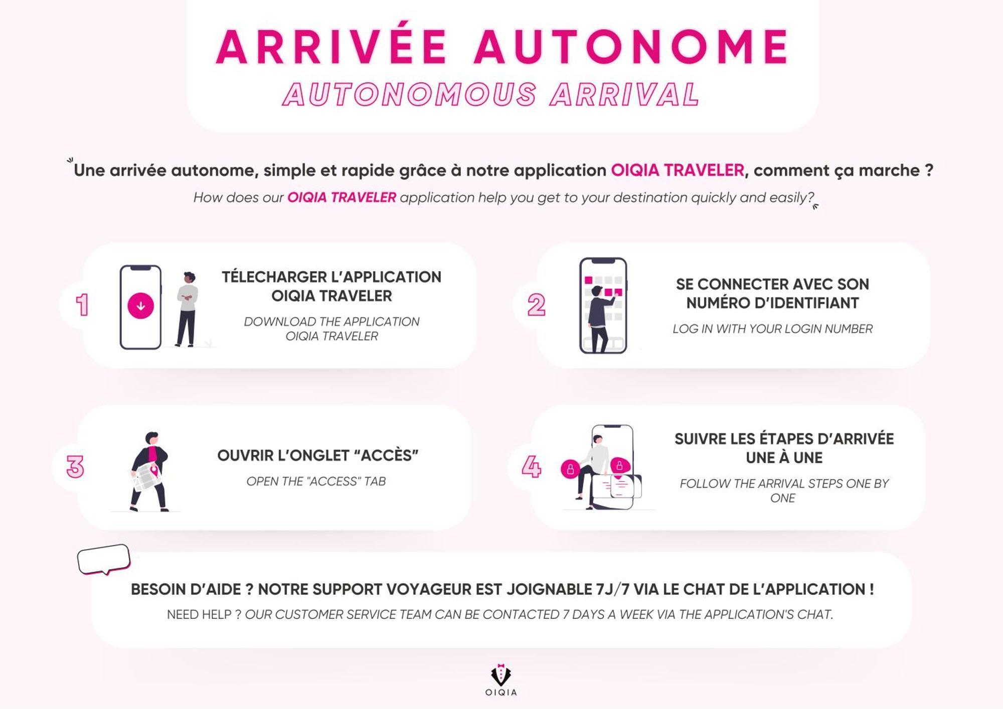La Mousson ~ Centre-Ville ~ Arrivee Autonome Annonay Dış mekan fotoğraf